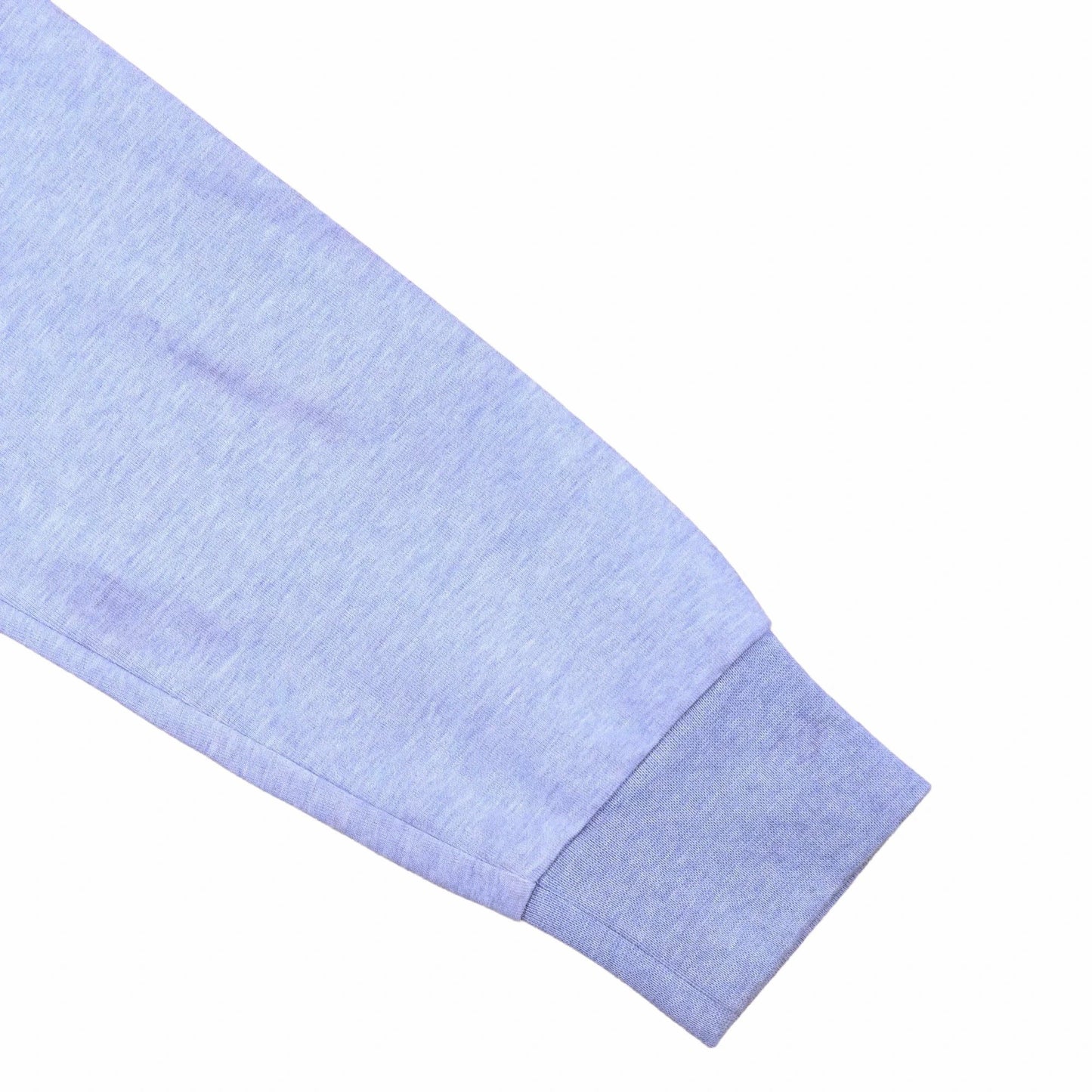 Ralph Lauren Blue Sweatshirt - S