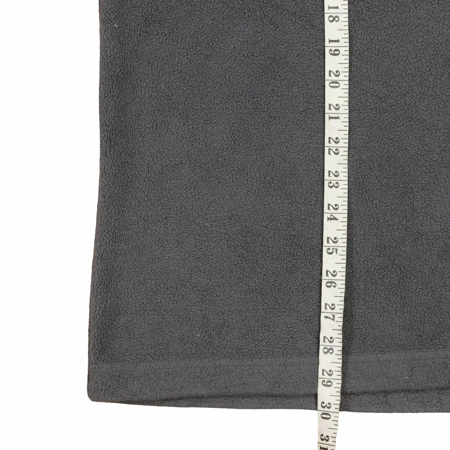 Umbro Grey Sweatshirt - L