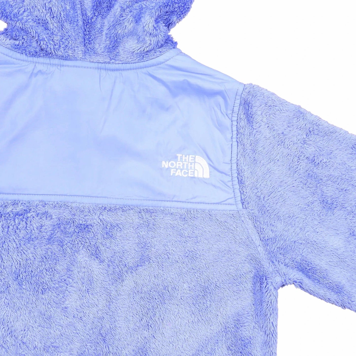 The North Face Purple Jacket - S (women)