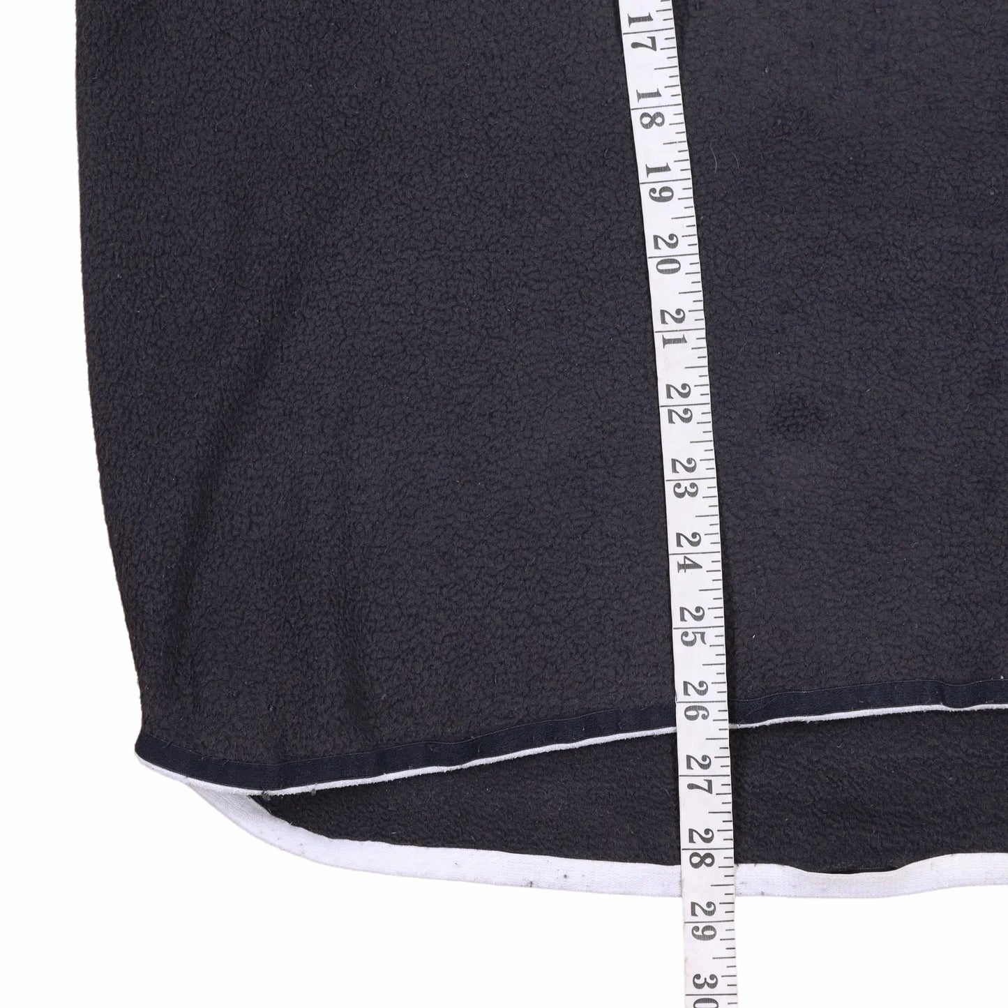 Nike Black Sweatshirt - XL