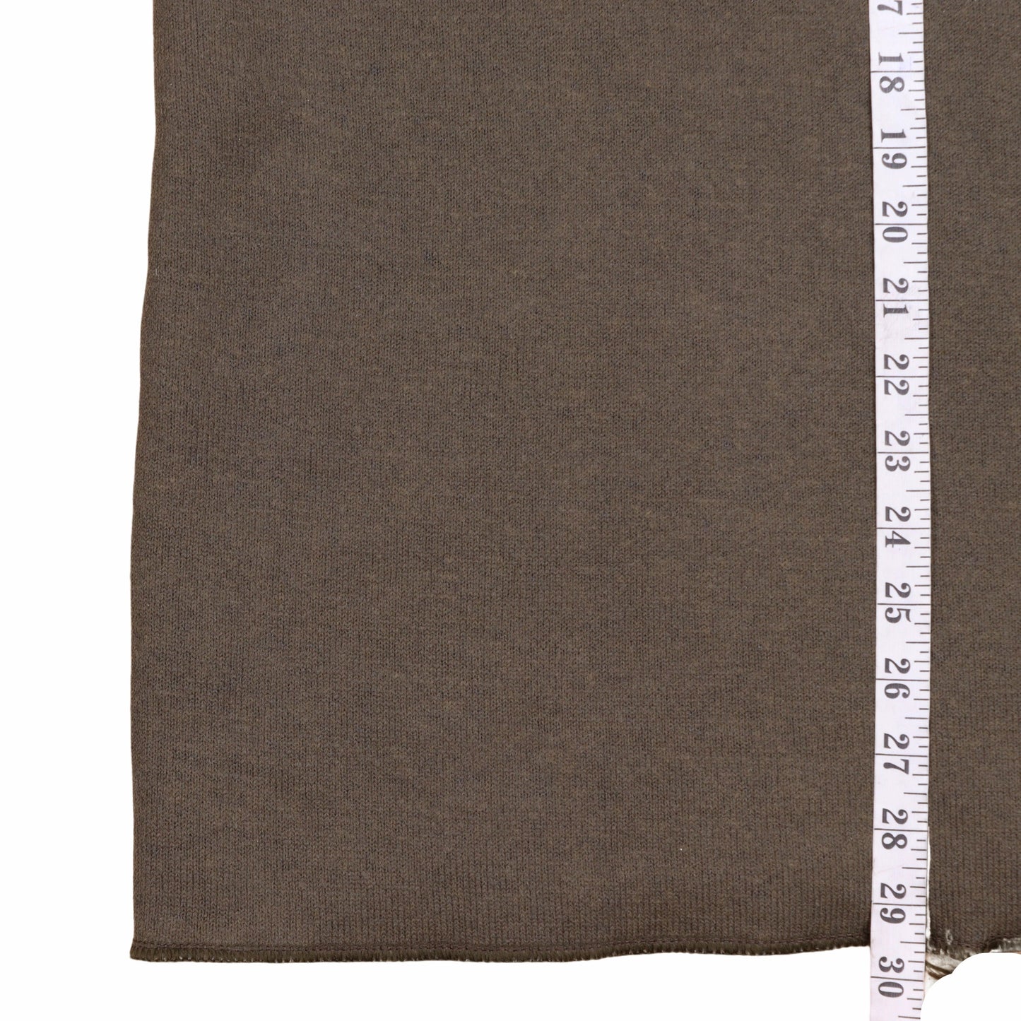 Barbour Brown Jacket - XXL