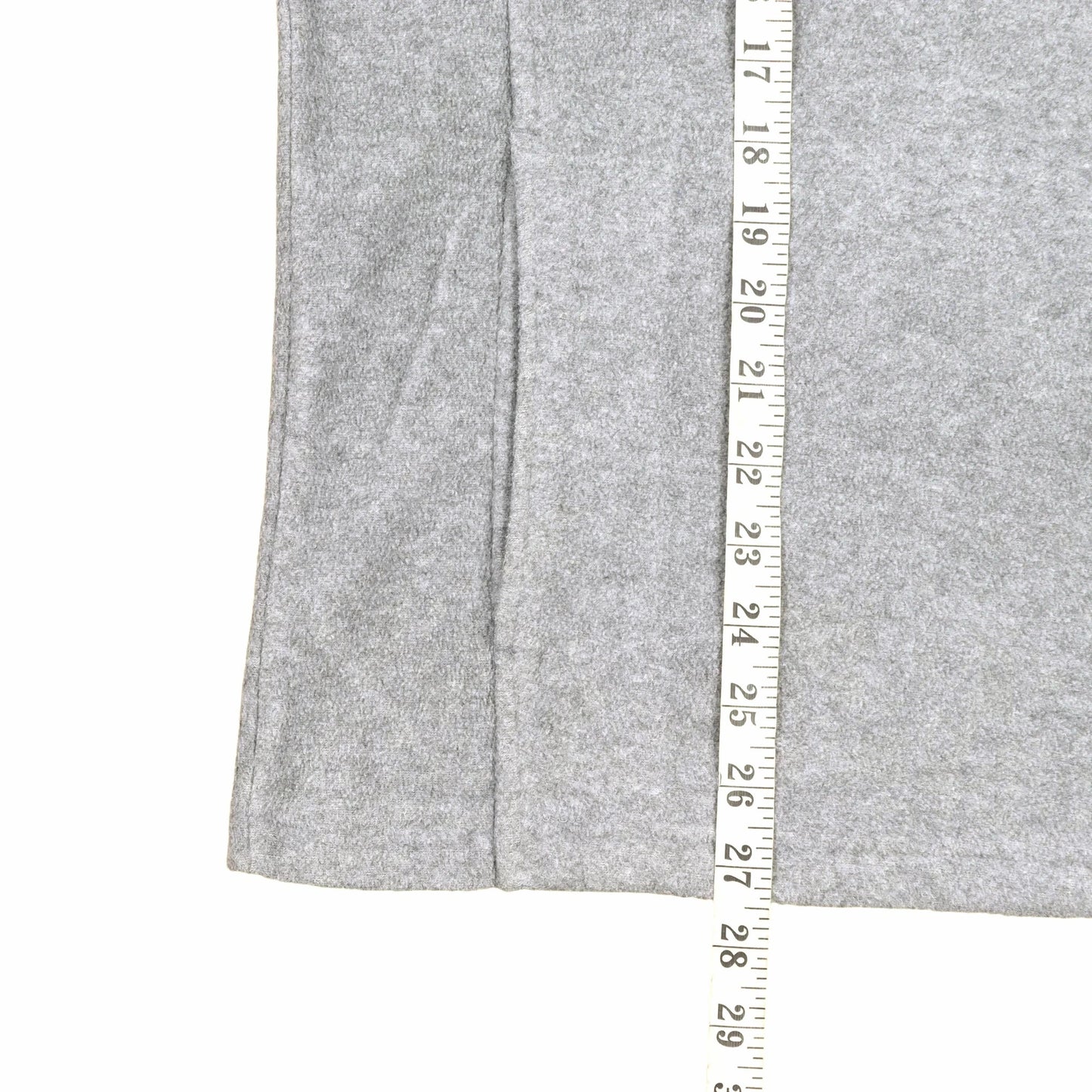 Starter Grey Jacket - L