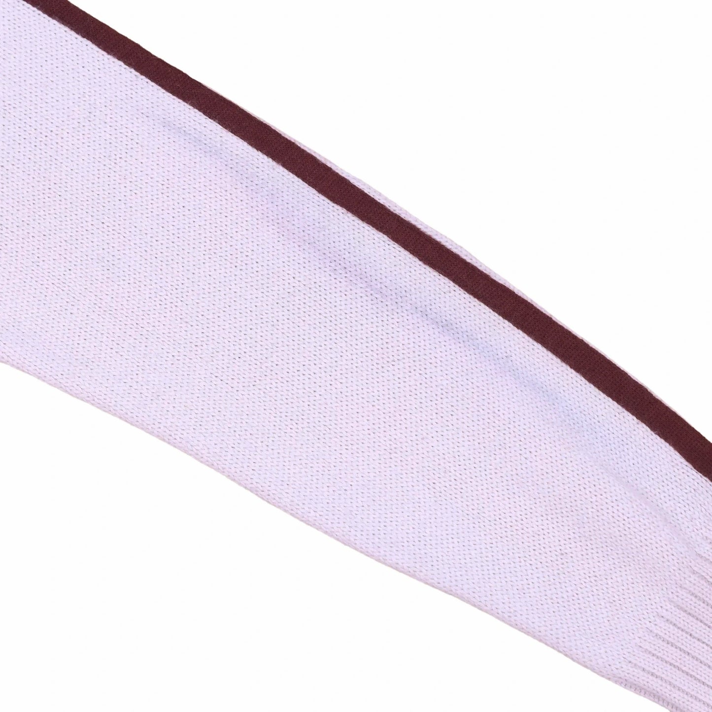 Kappa Cream Jacket - M (women)