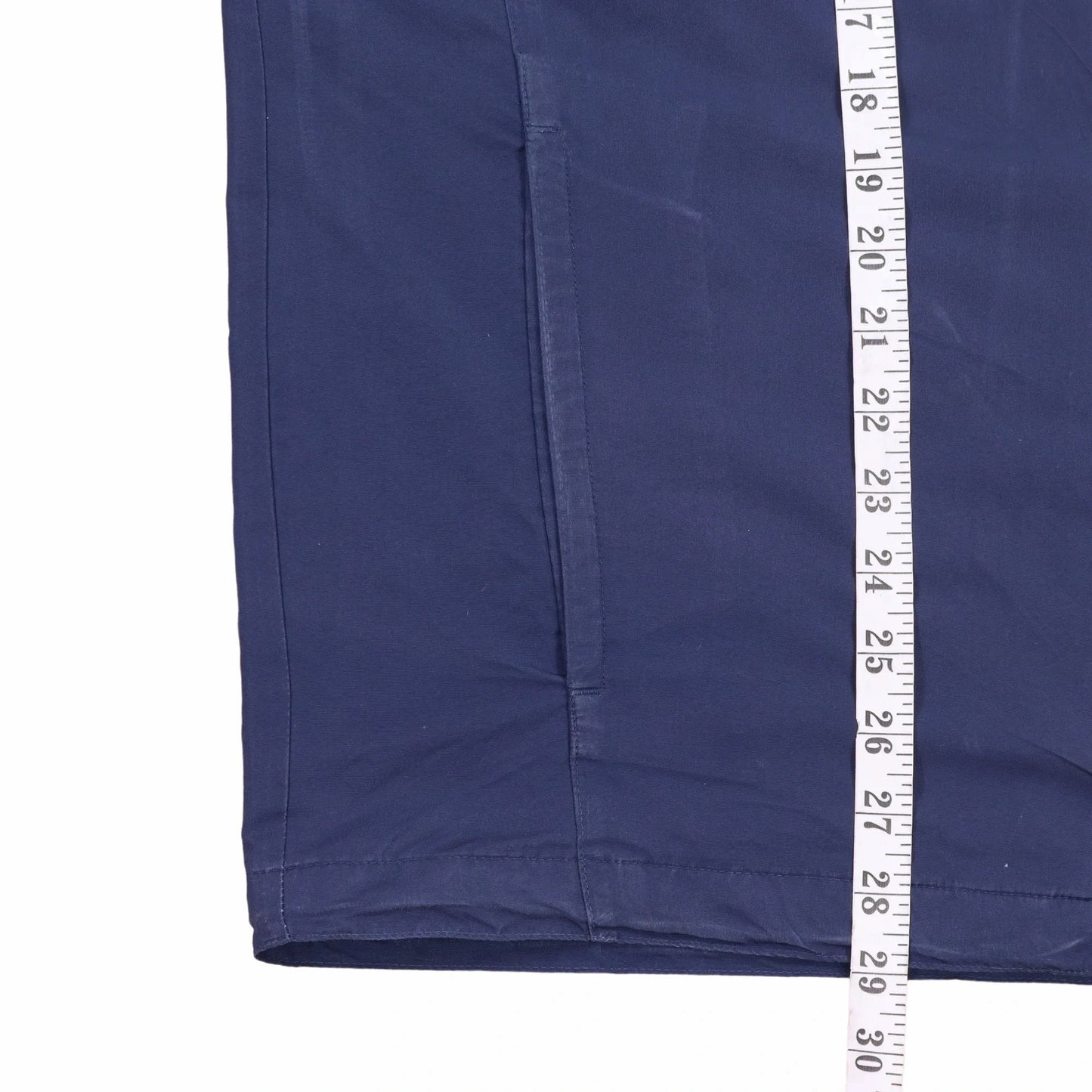 Reebok Blue Jacket - XL