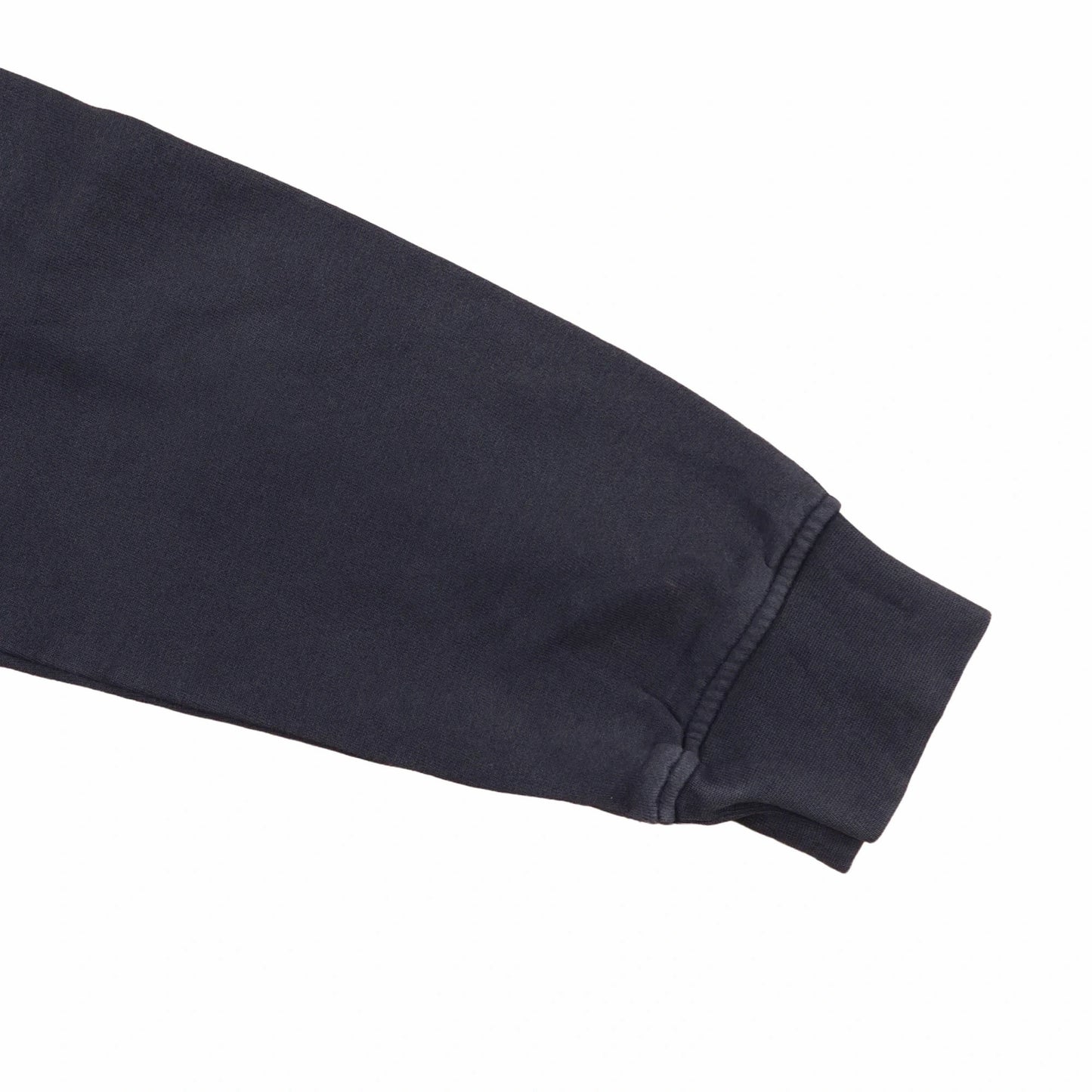 Adidas Black Sweatshirt - S