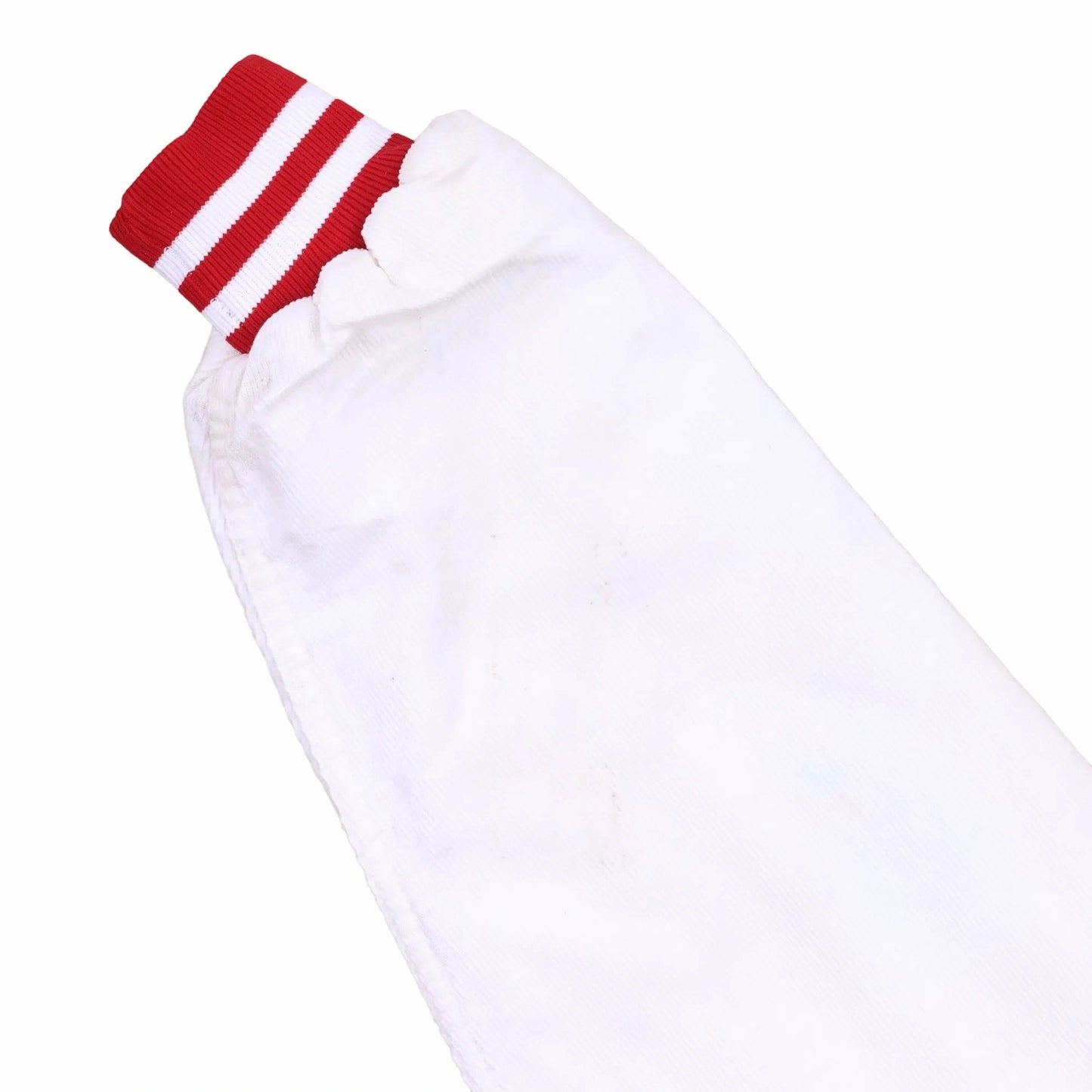 Napapijri White Sweatshirt - M