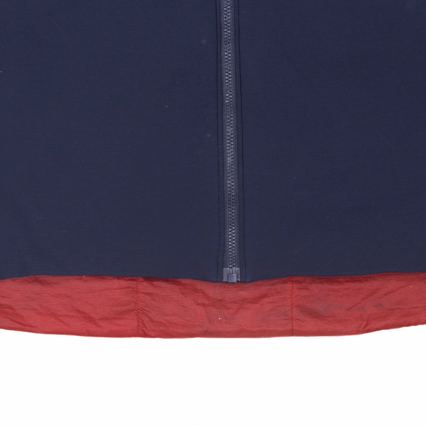 Arc'teryx Blue Jacket - M