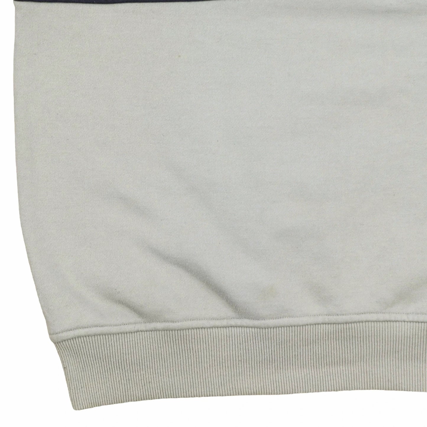 Reebok Multicoloured Sweatshirt - M