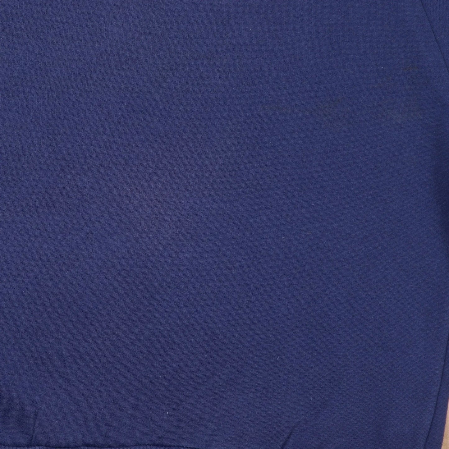 Umbro Blue Sweatshirt - M