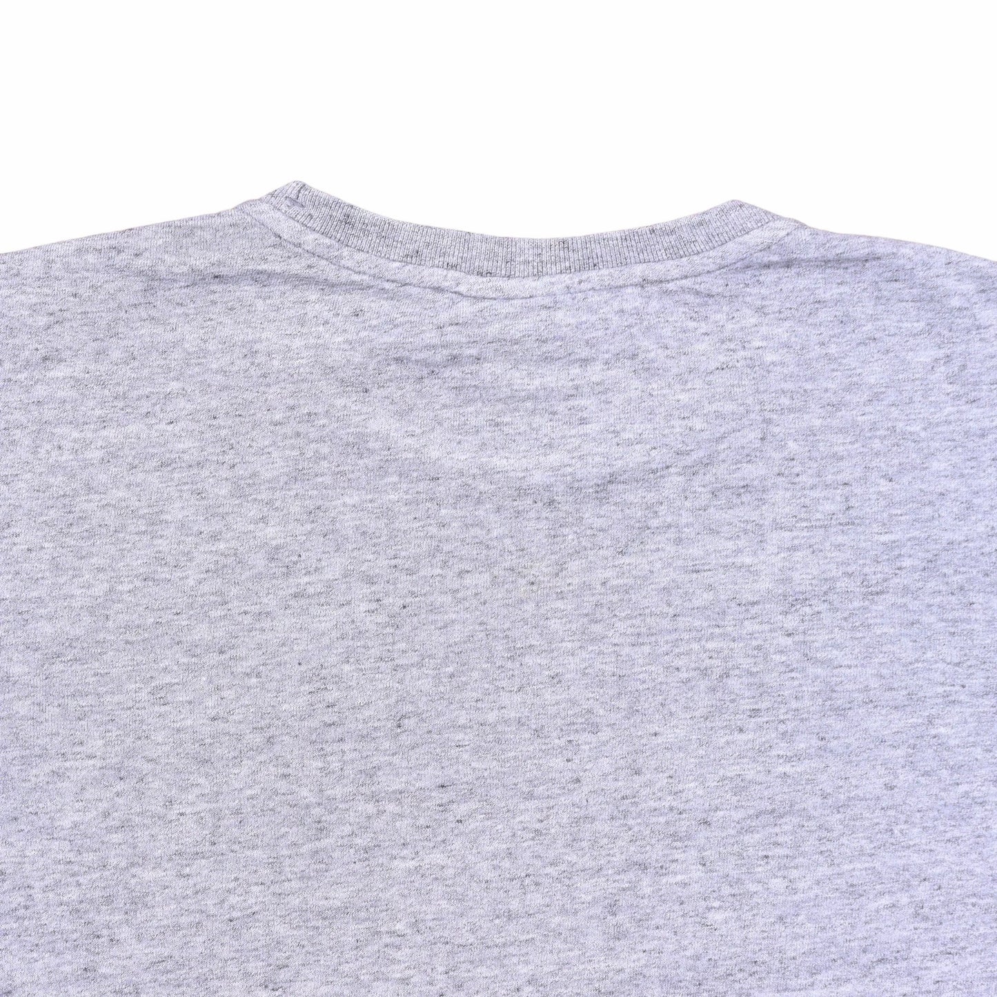Champion Grey Sweatshirt - XS