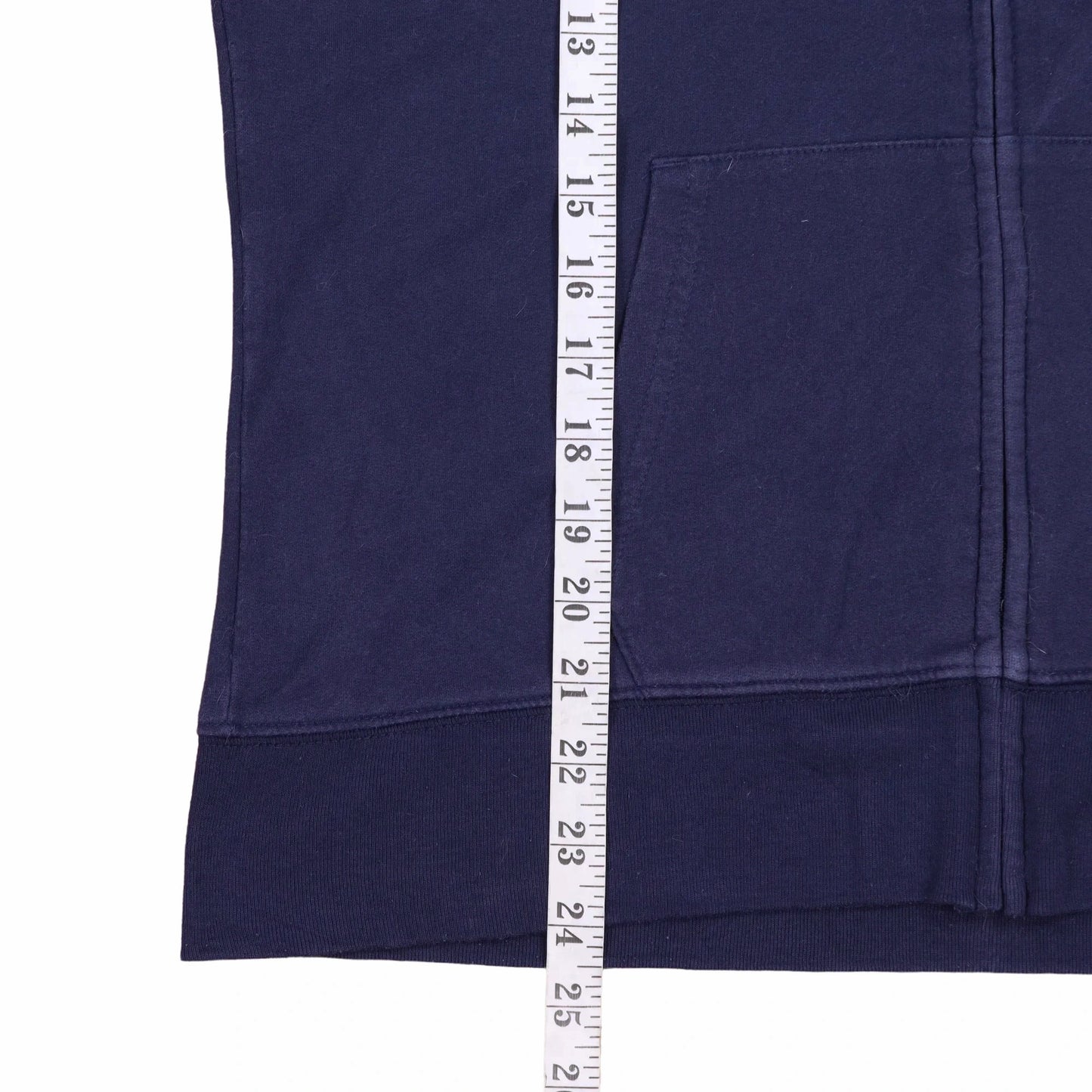 GAP Blue Sweatshirt - S