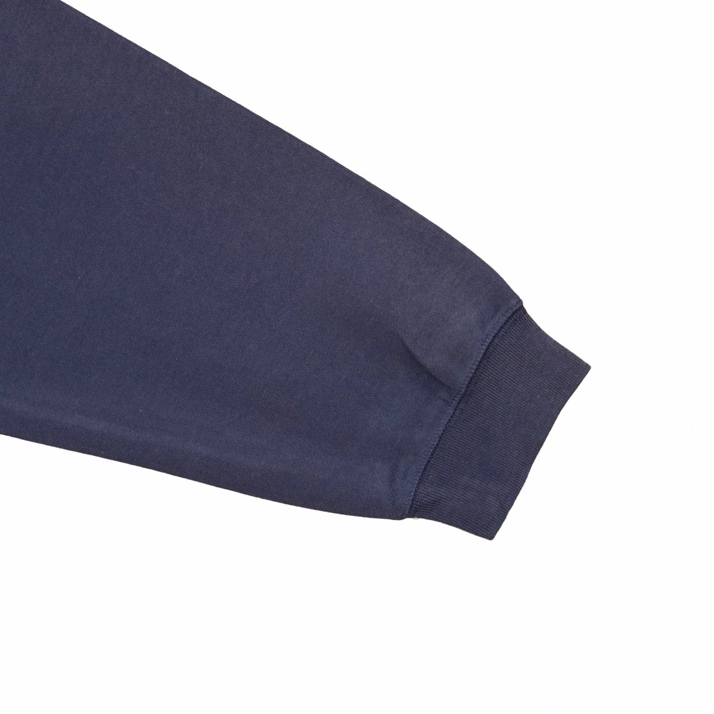 Reebok Grey Sweatshirt - M