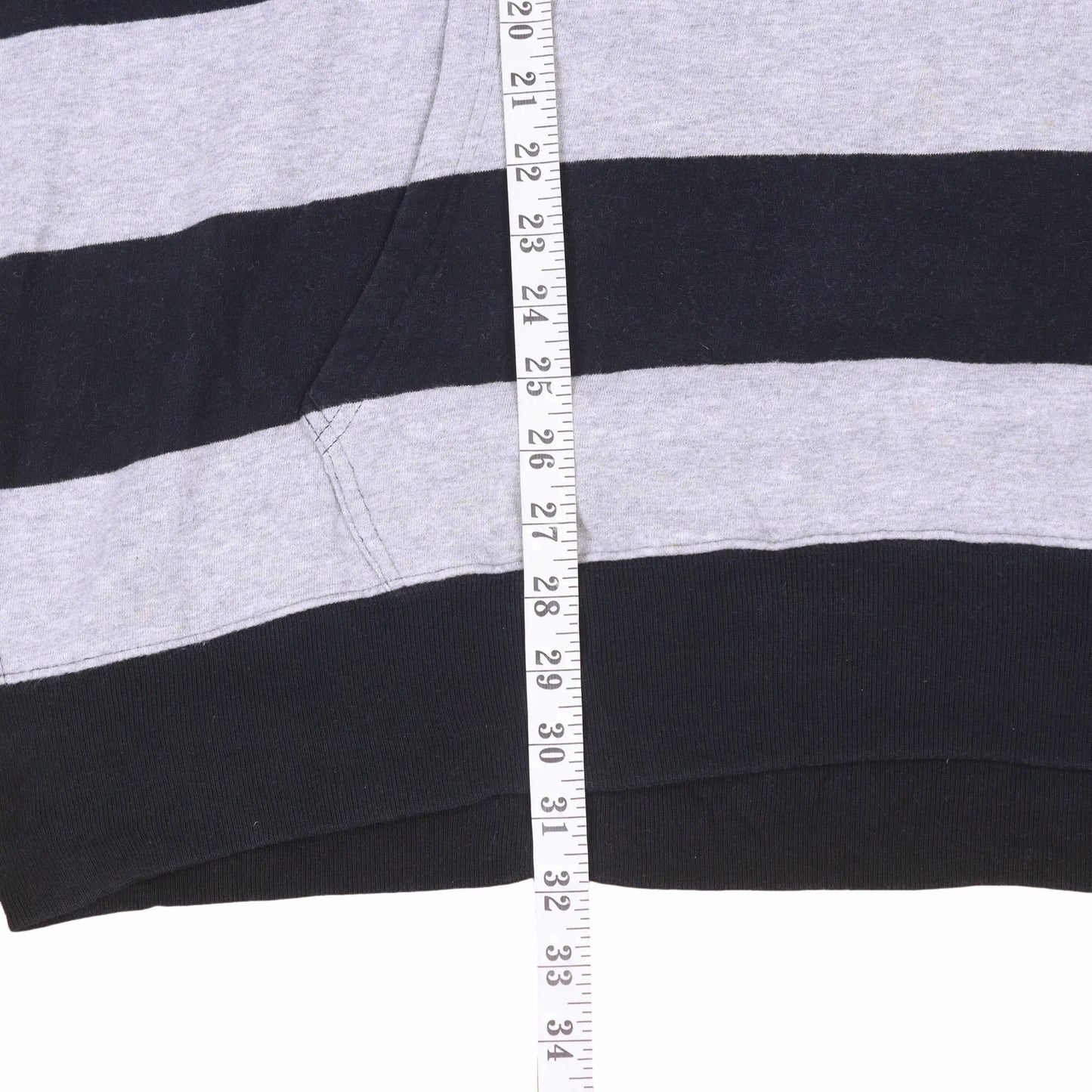 Ralph Lauren Multicoloured Sweatshirt - XXL