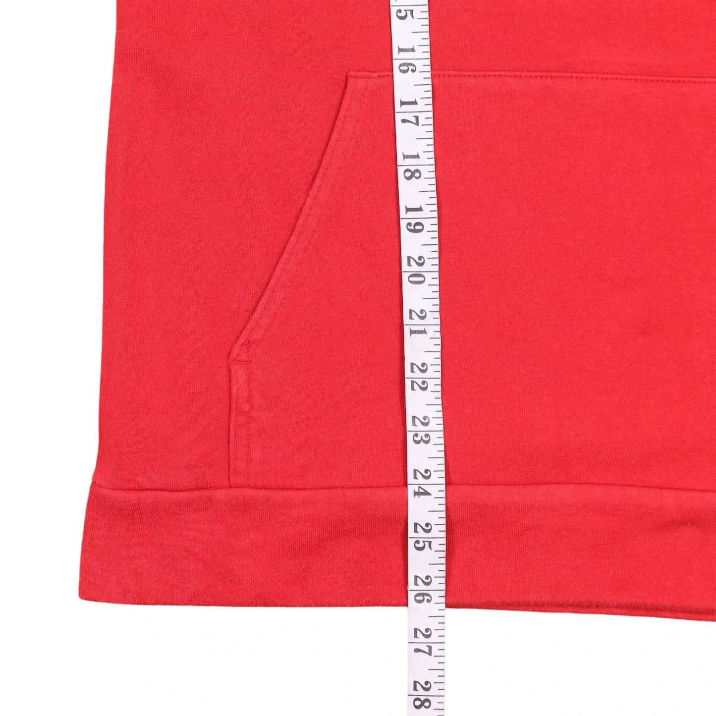 Adidas Multicoloured Sweatshirt - XS