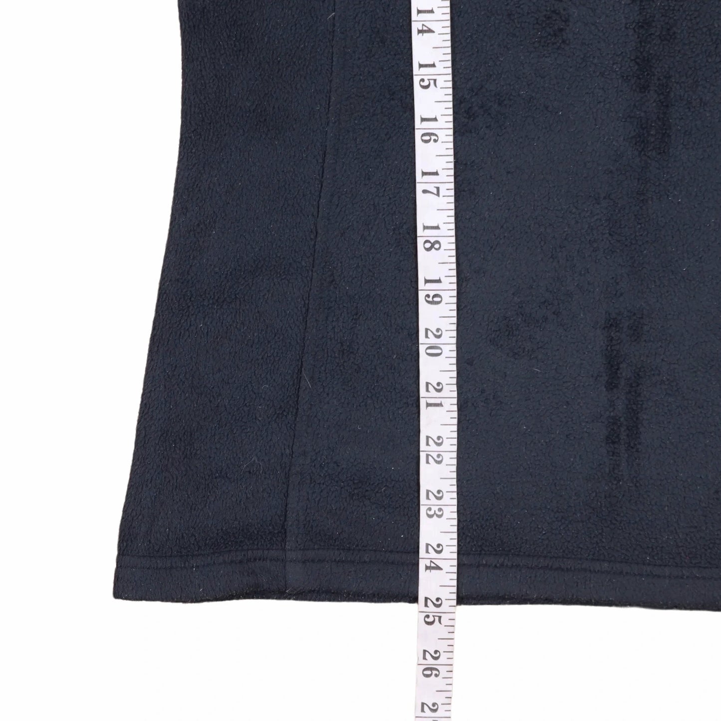 Columbia Grey Sweatshirt - XS