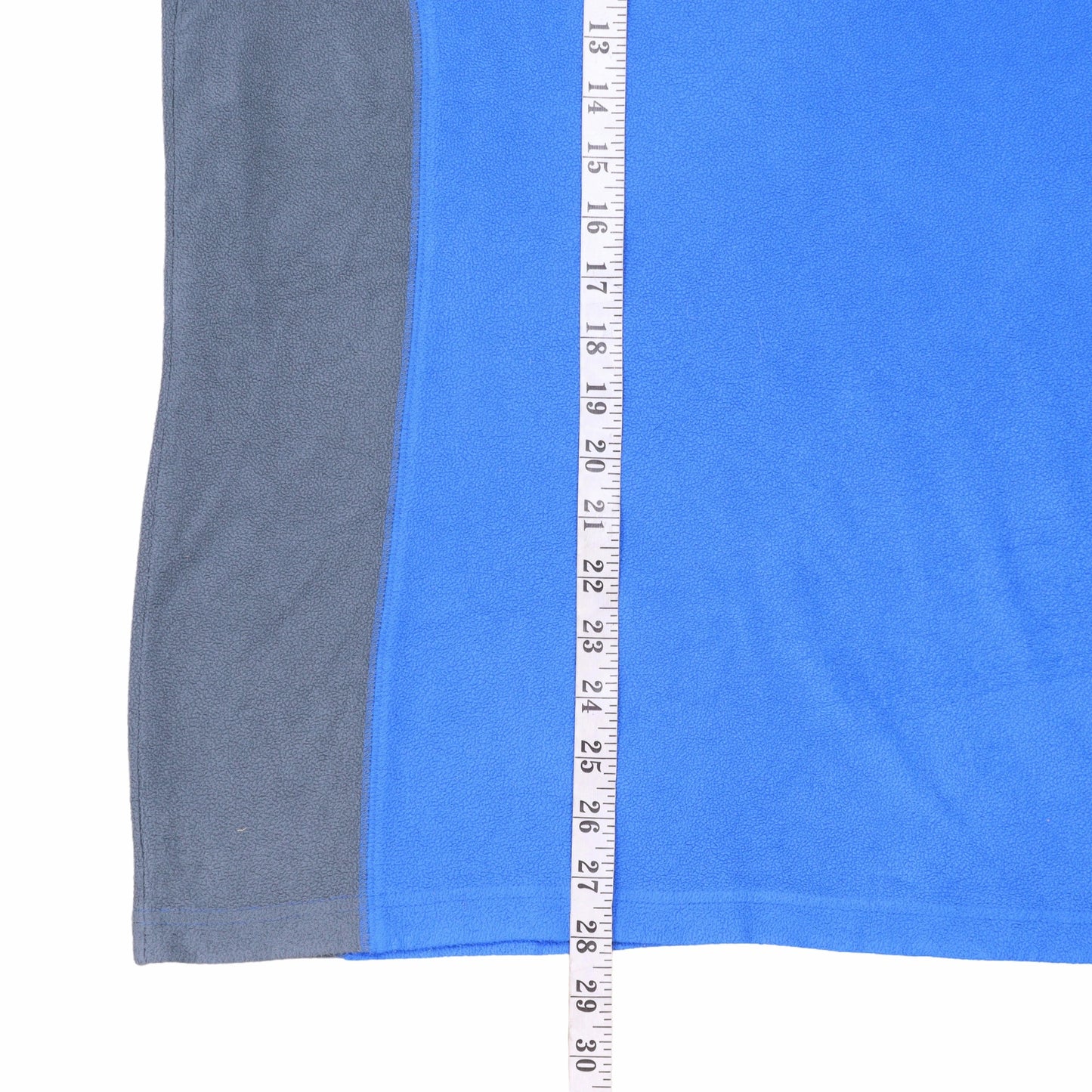 Columbia Blue Sweatshirt - L