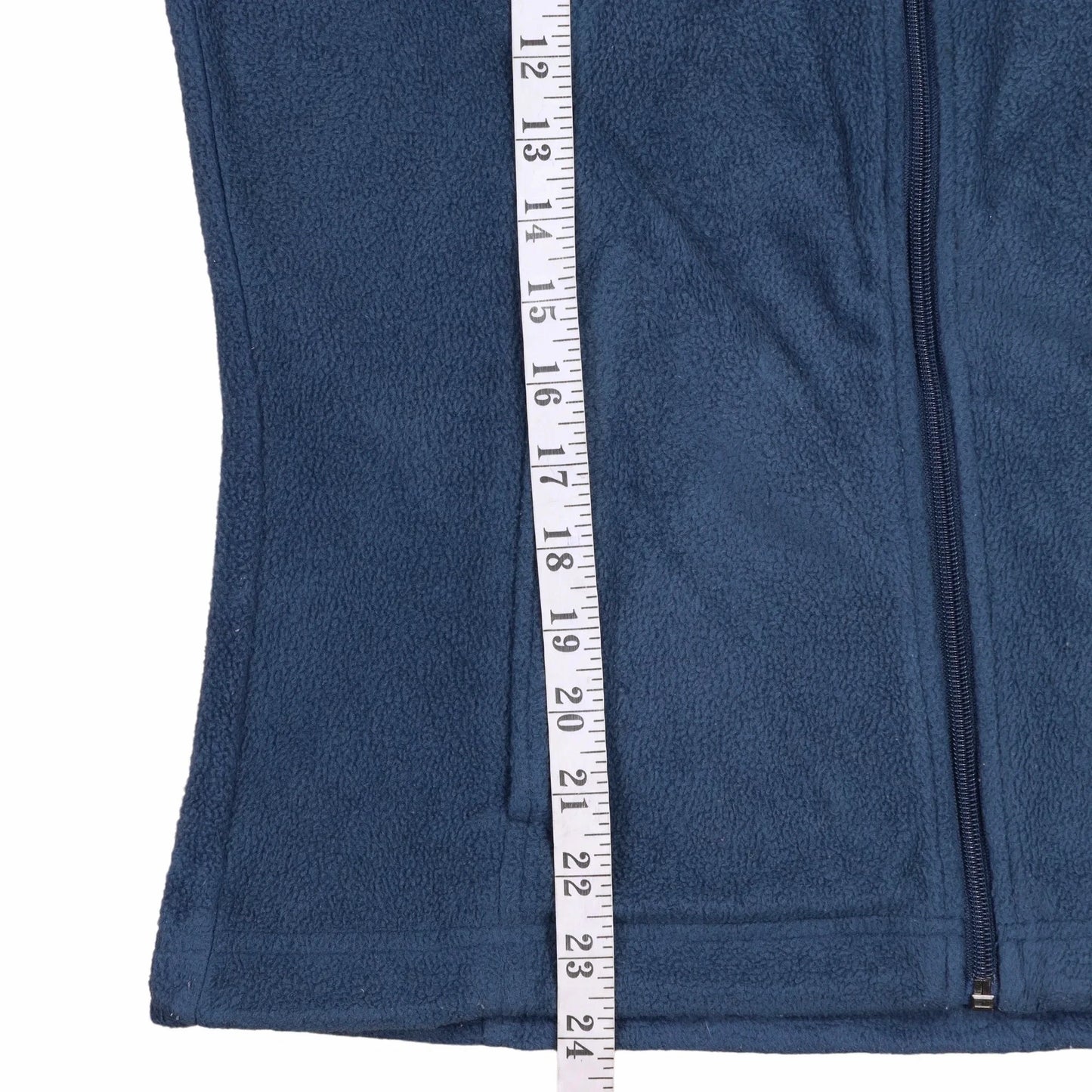 Columbia Blue Sweatshirt - XS