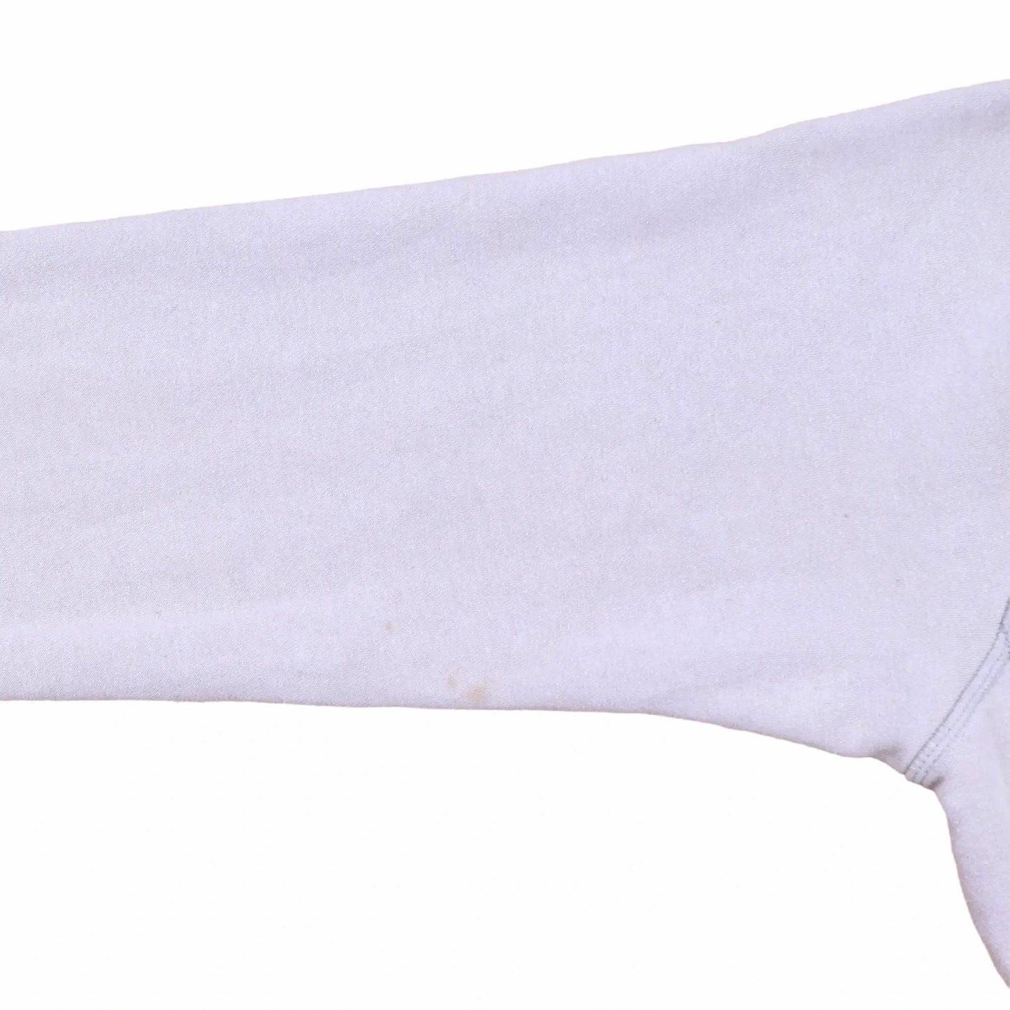 Adidas Grey Sweatshirt - XS