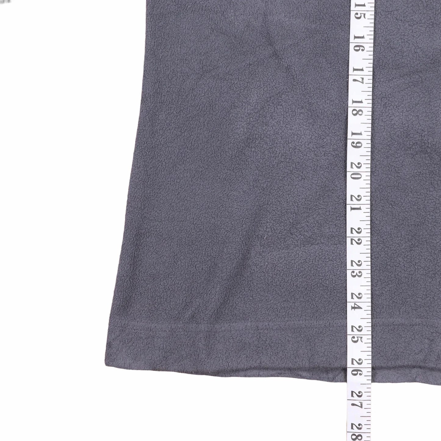 Fila Grey Sweatshirt - S