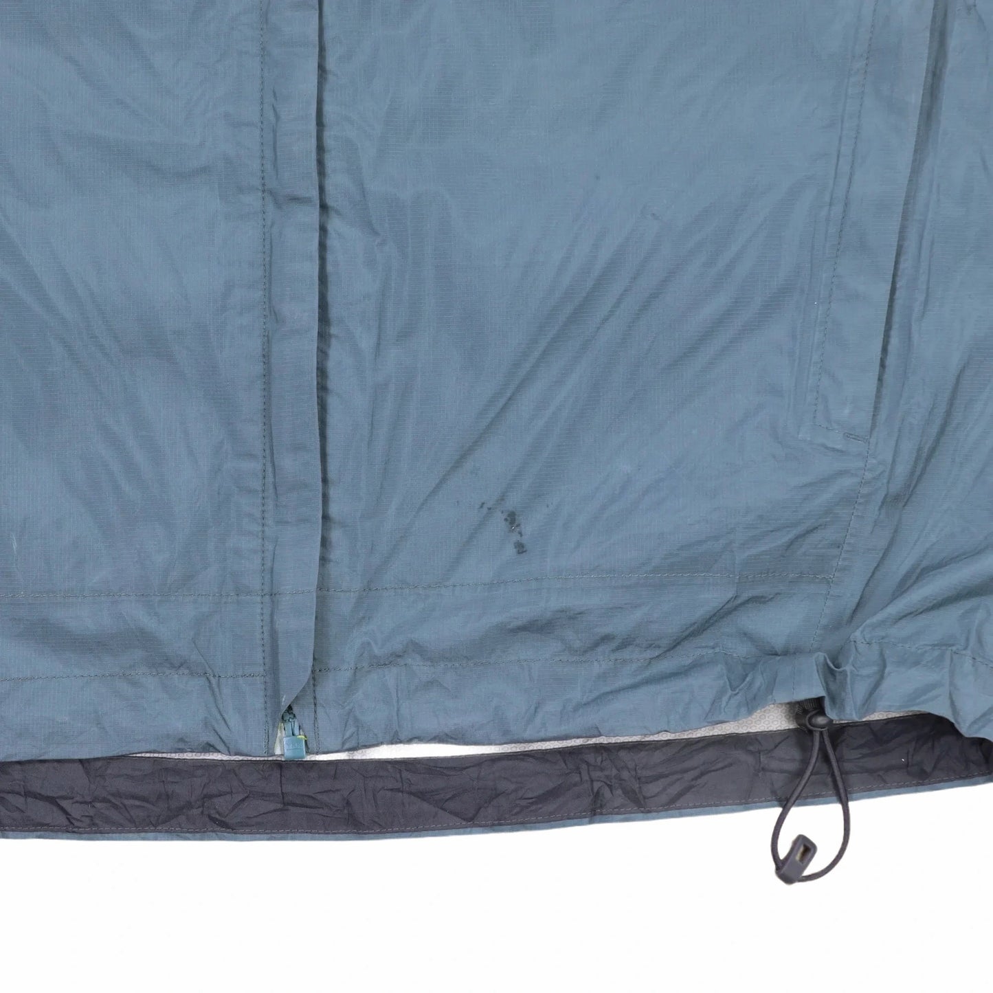 Patagonia Multicoloured Jacket - S