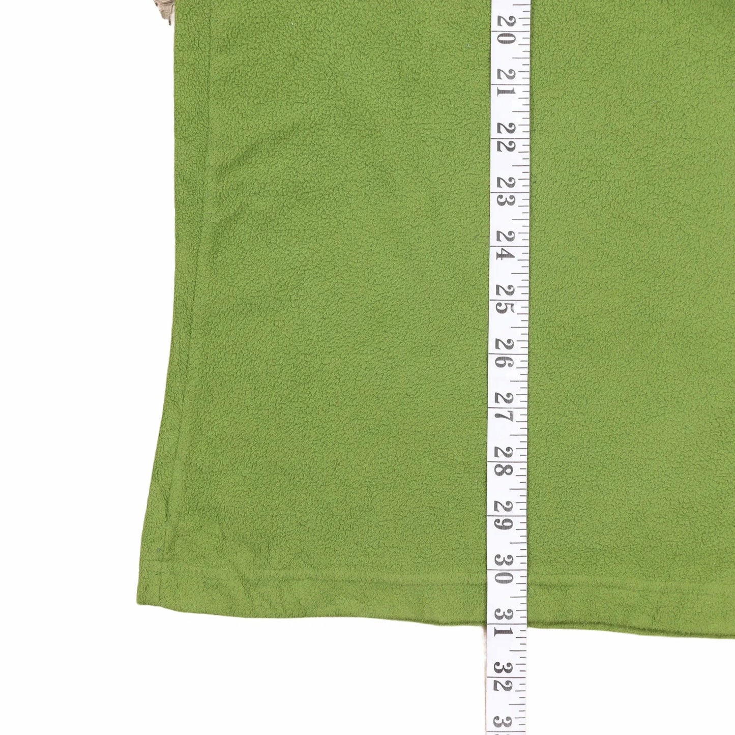 Champion Green Sweatshirt - M