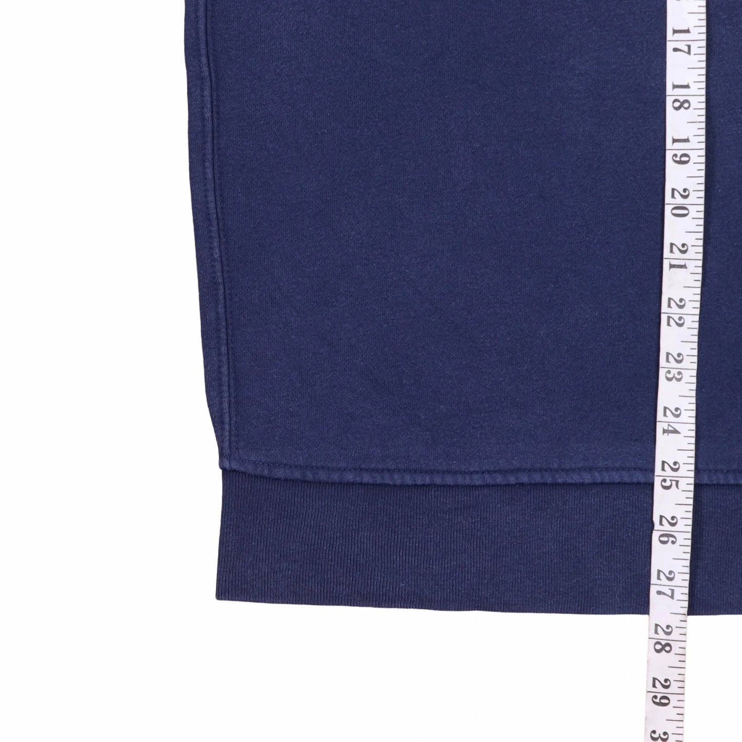 GAP Blue Sweatshirt - XL