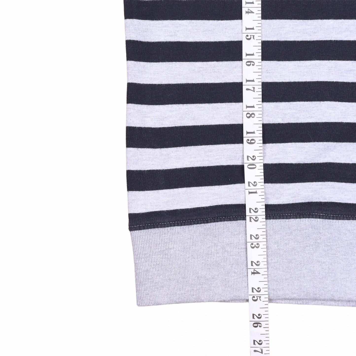 Carhartt Multicoloured Sweatshirt - S (women)