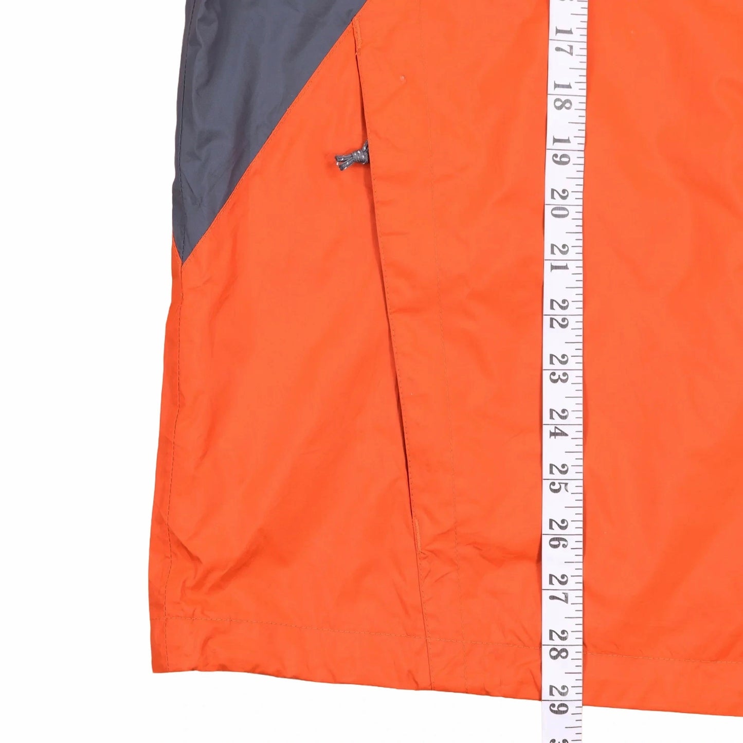 Columbia Multicoloured Jacket - XL