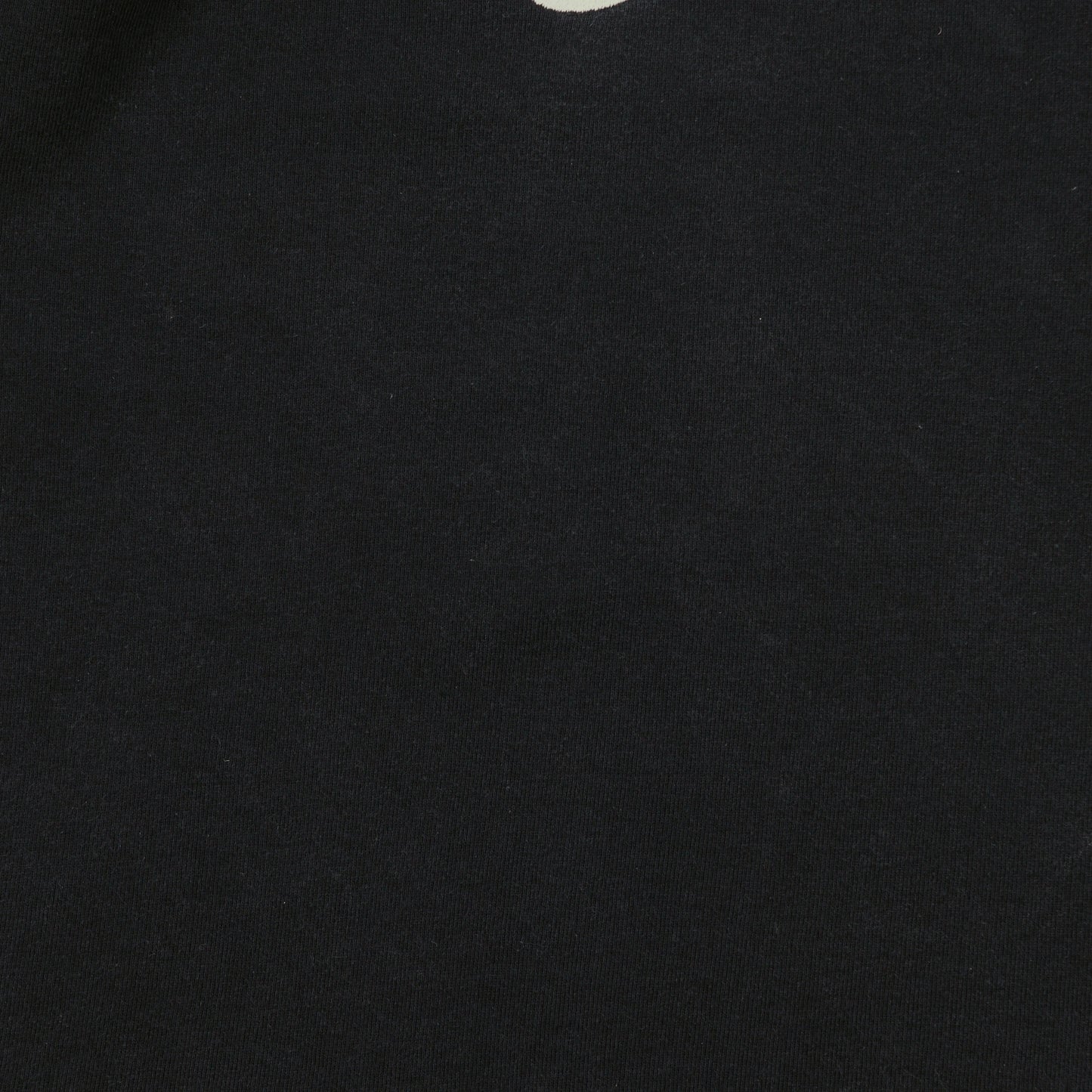 Nike Black Sweatshirt - L