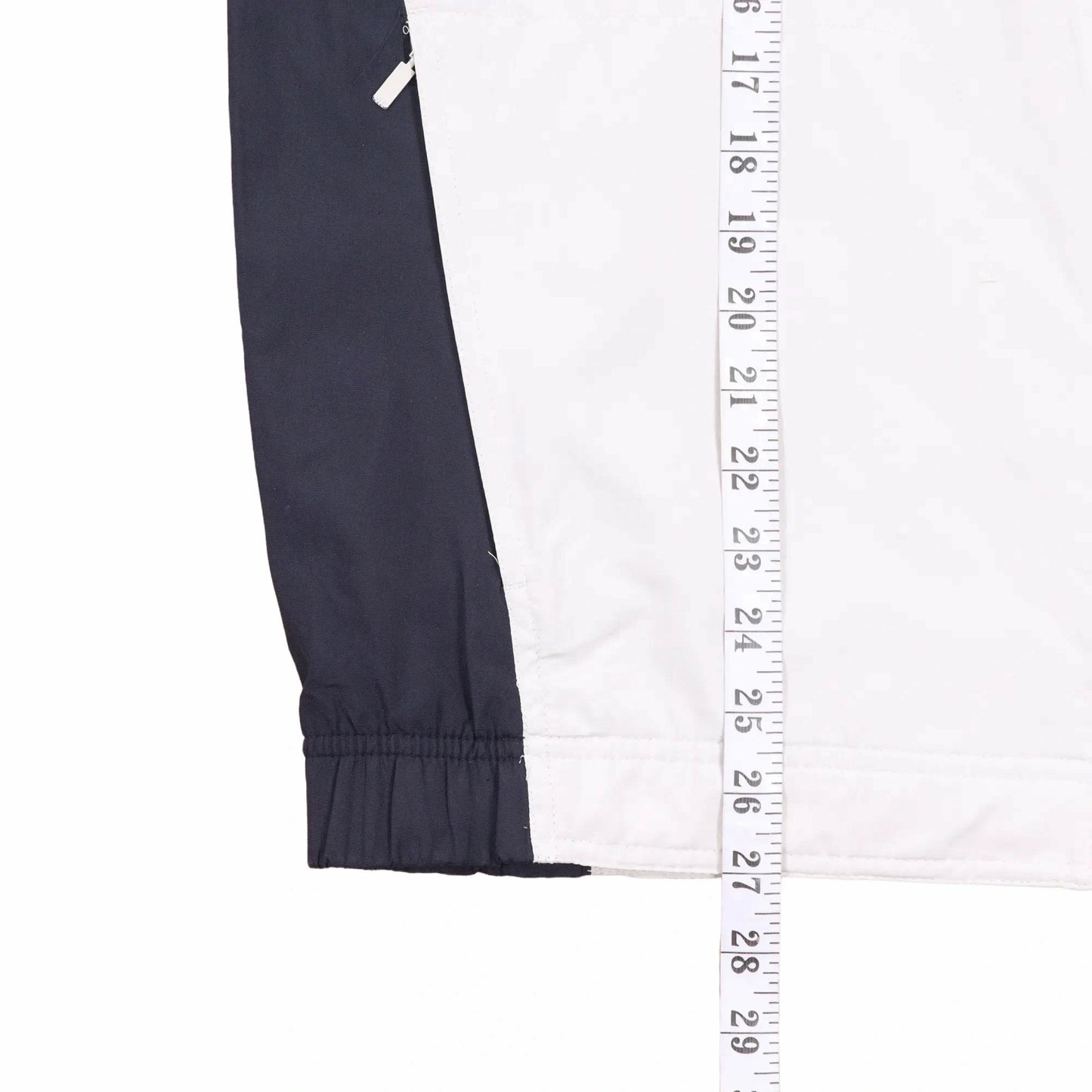 Adidas Multicoloured Jacket - M