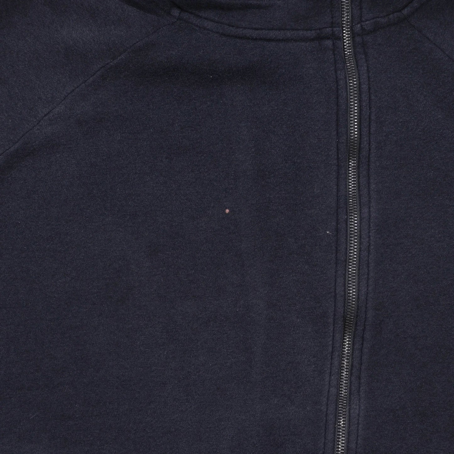 Nike Black Jacket - L