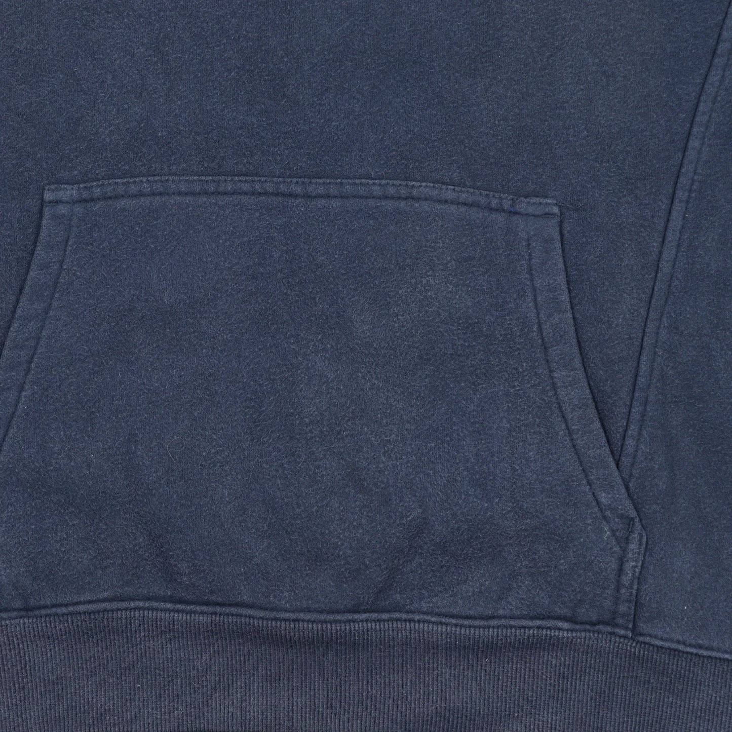 Columbia Blue Sweatshirt - M