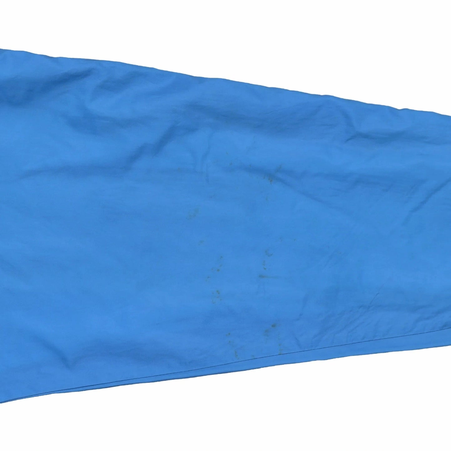 Adidas Multicoloured Jacket - XL