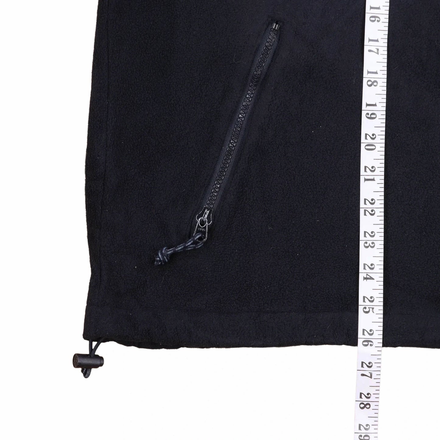 Columbia Multicoloured Jacket - L