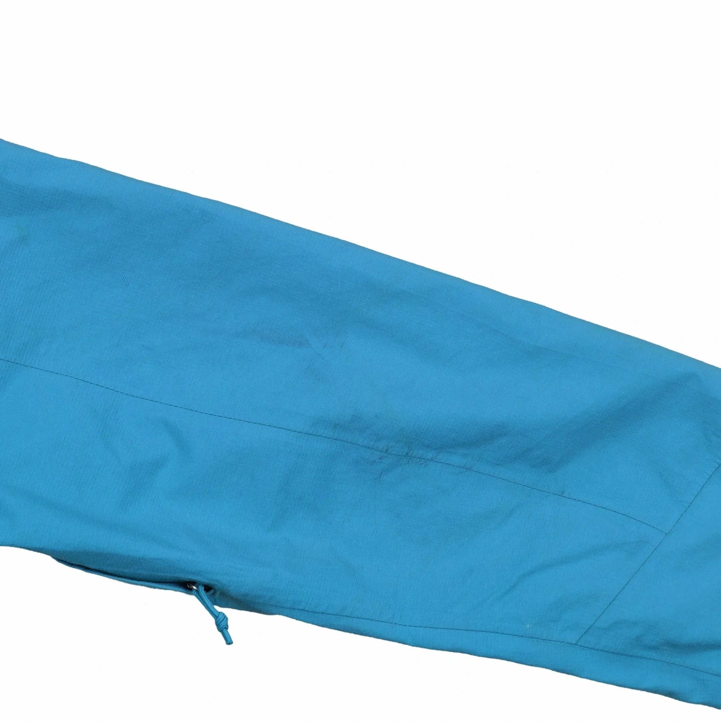 The North Face Blue Jacket - S