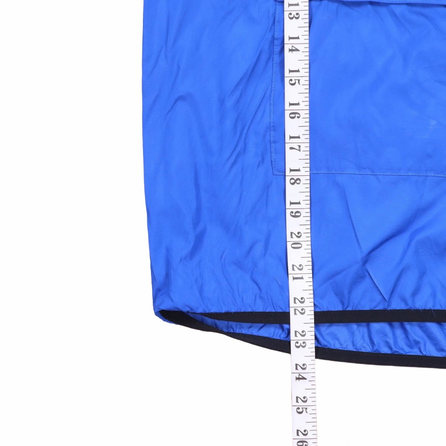 The North Face Multicoloured Jacket - M (women)