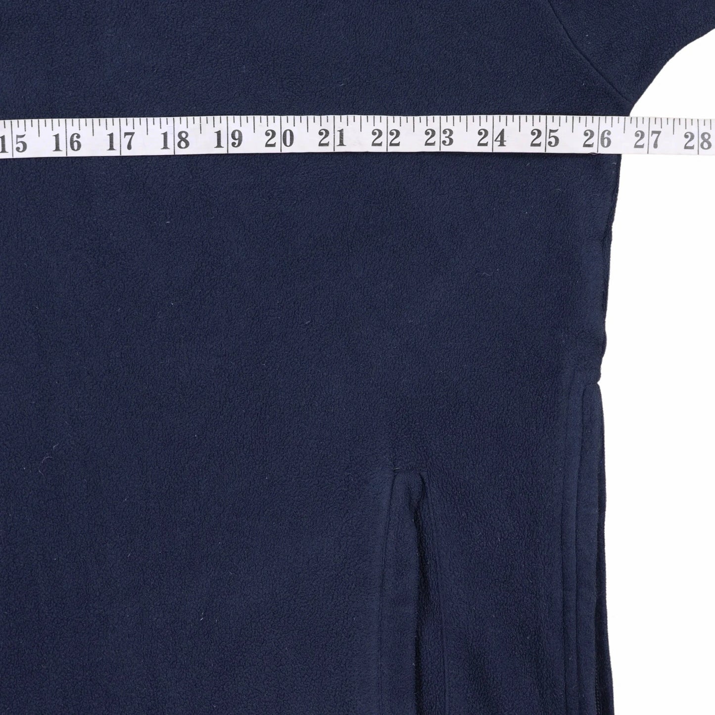 Kappa Blue Sweatshirt - XL