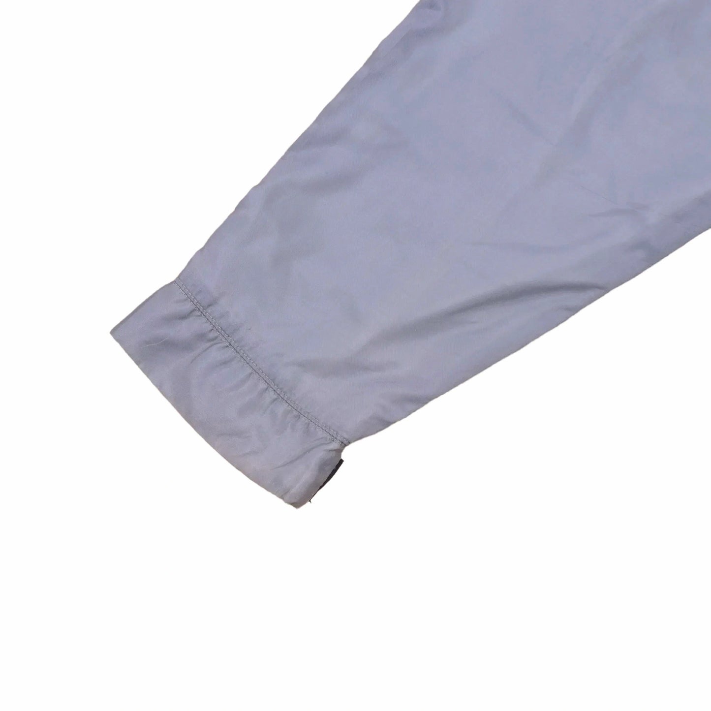 Reebok Multicoloured Jacket - S