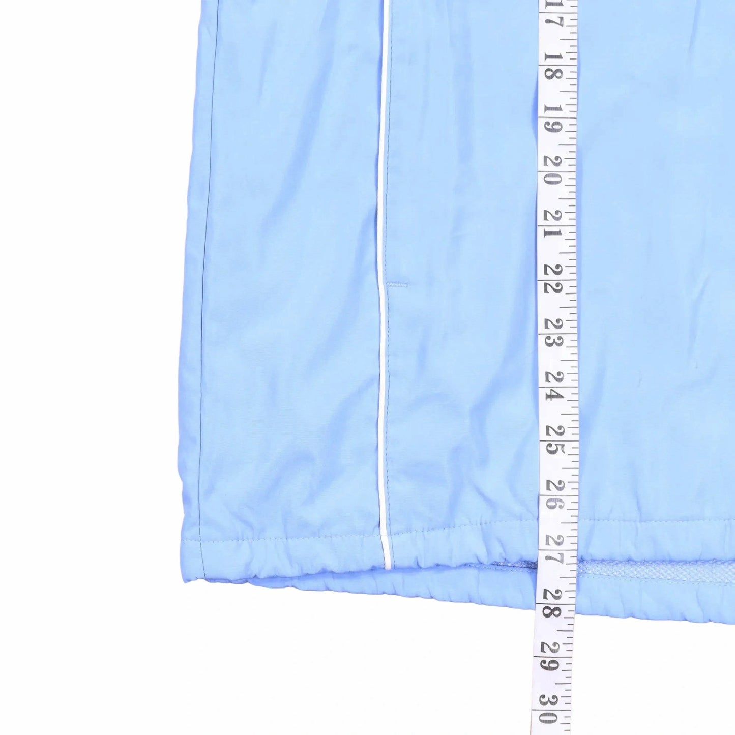 Lacoste Multicoloured Jacket - M