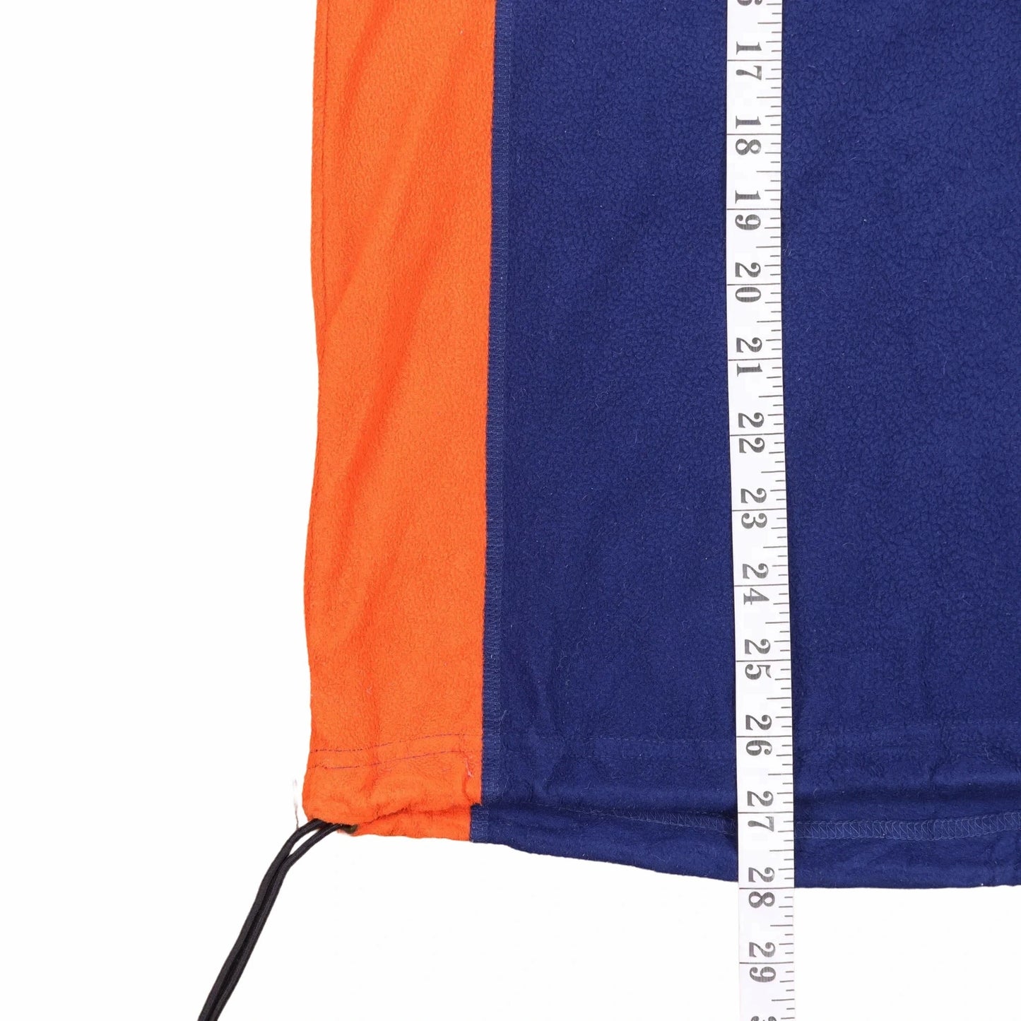 Nike Multicoloured Sweatshirt - S