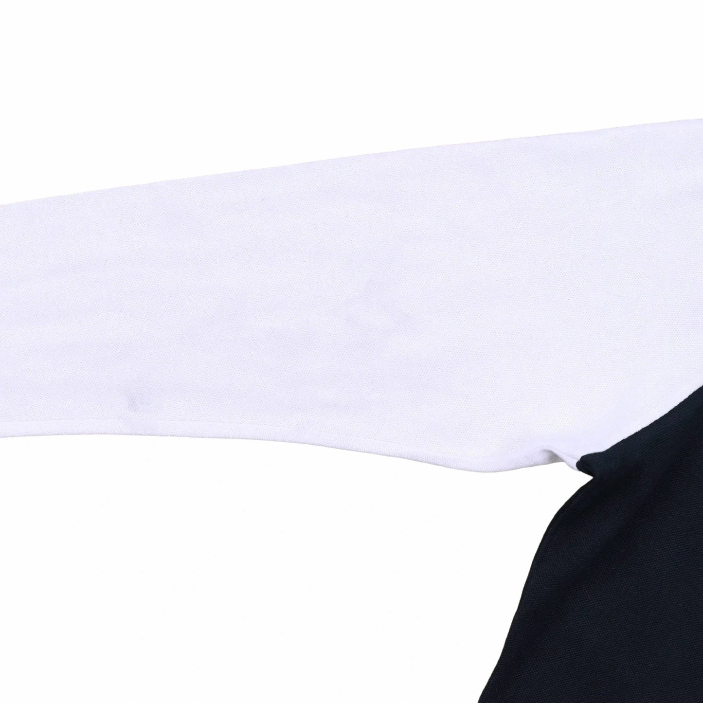 Ralph Lauren Multicoloured T-shirt - XS