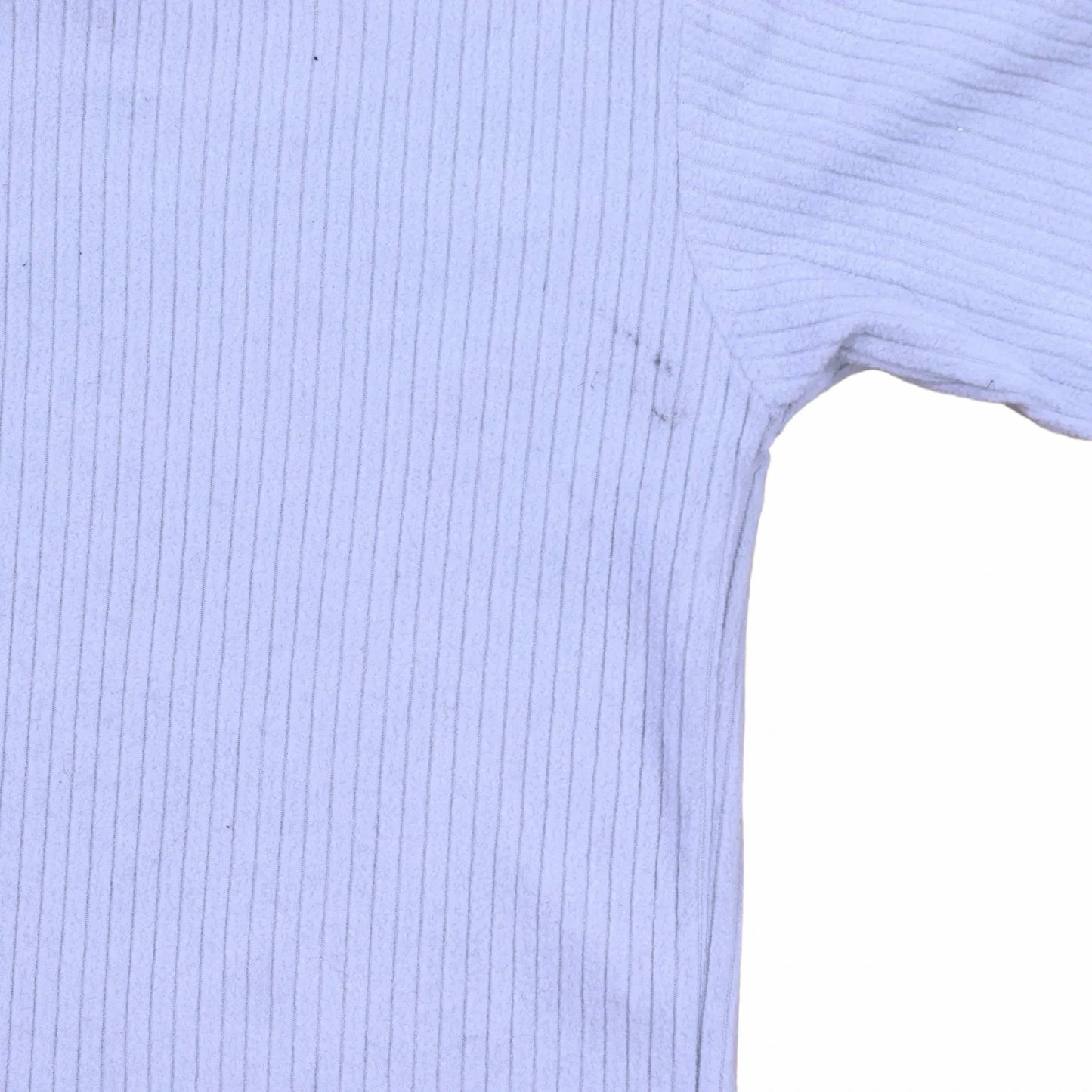 Ellesse Blue Sweatshirt - S