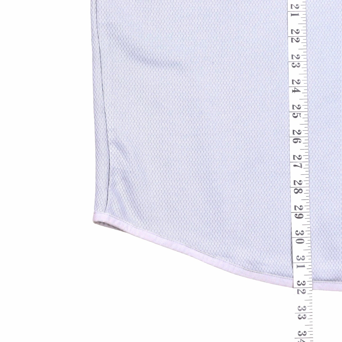 Majestic Grey Sweatshirt - XL