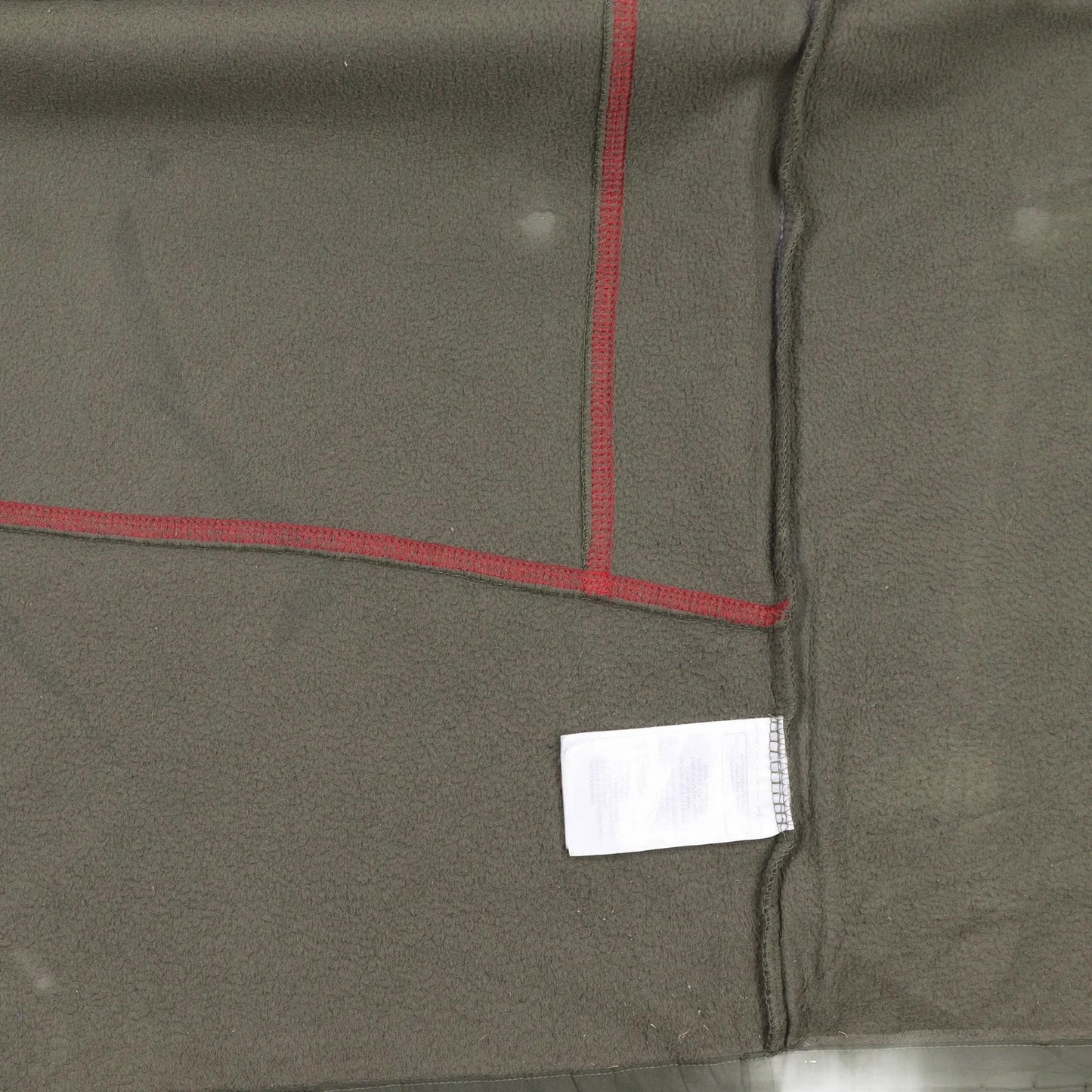 Adidas Green Jacket - S