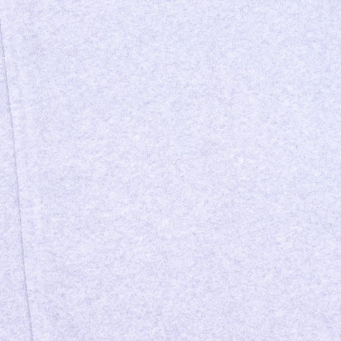 Reebok Grey Sweatshirt - S