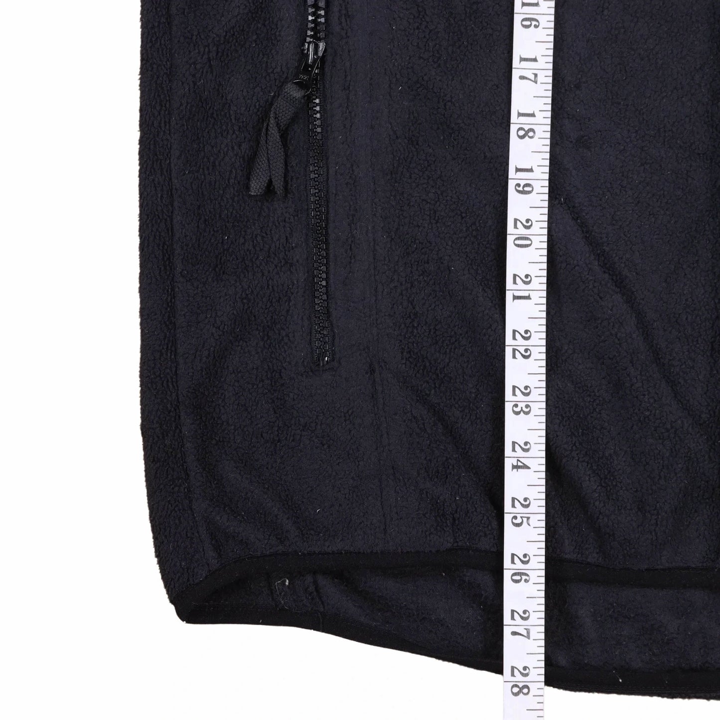 Helly Hansen Black Jacket - M