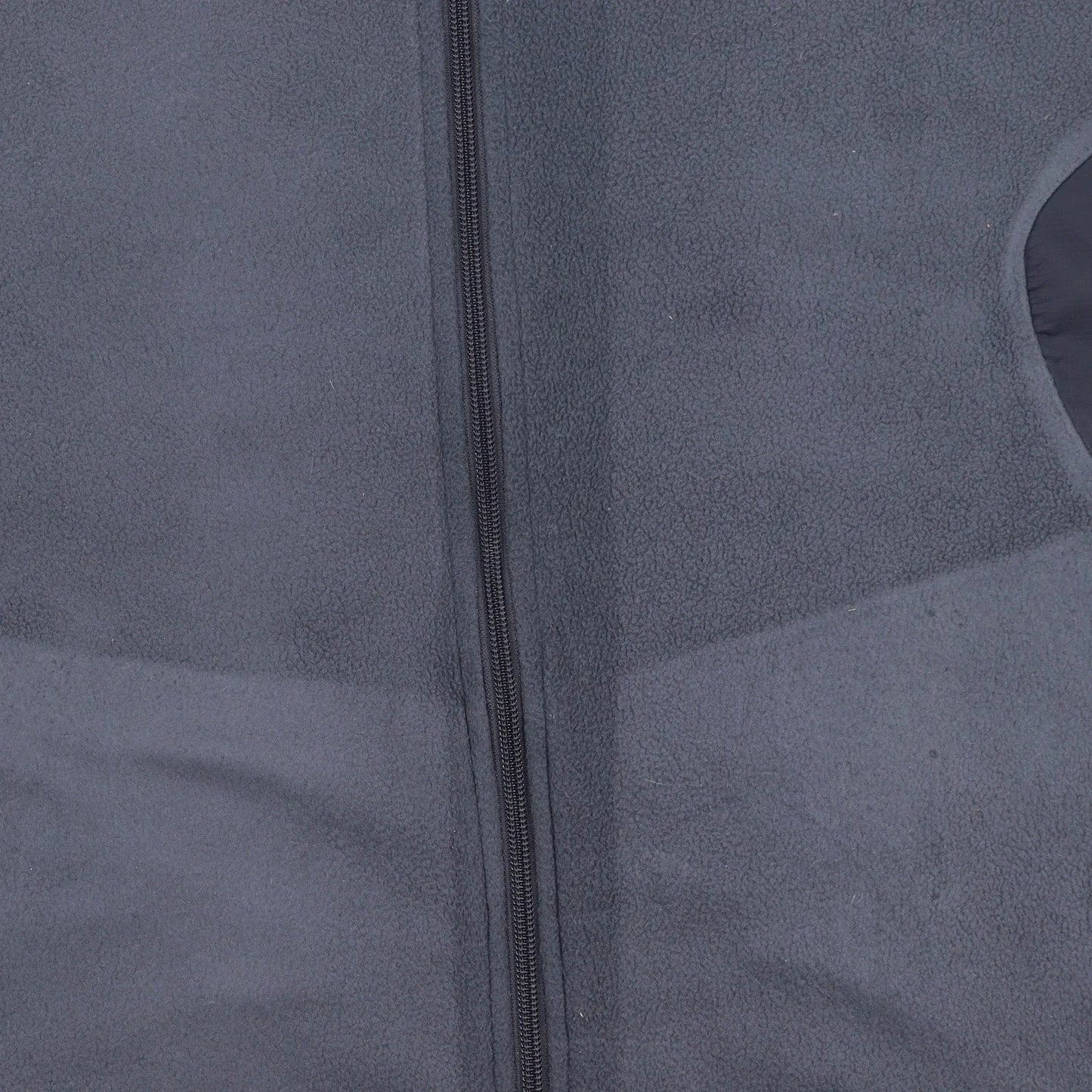 Nike Grey Jacket - L