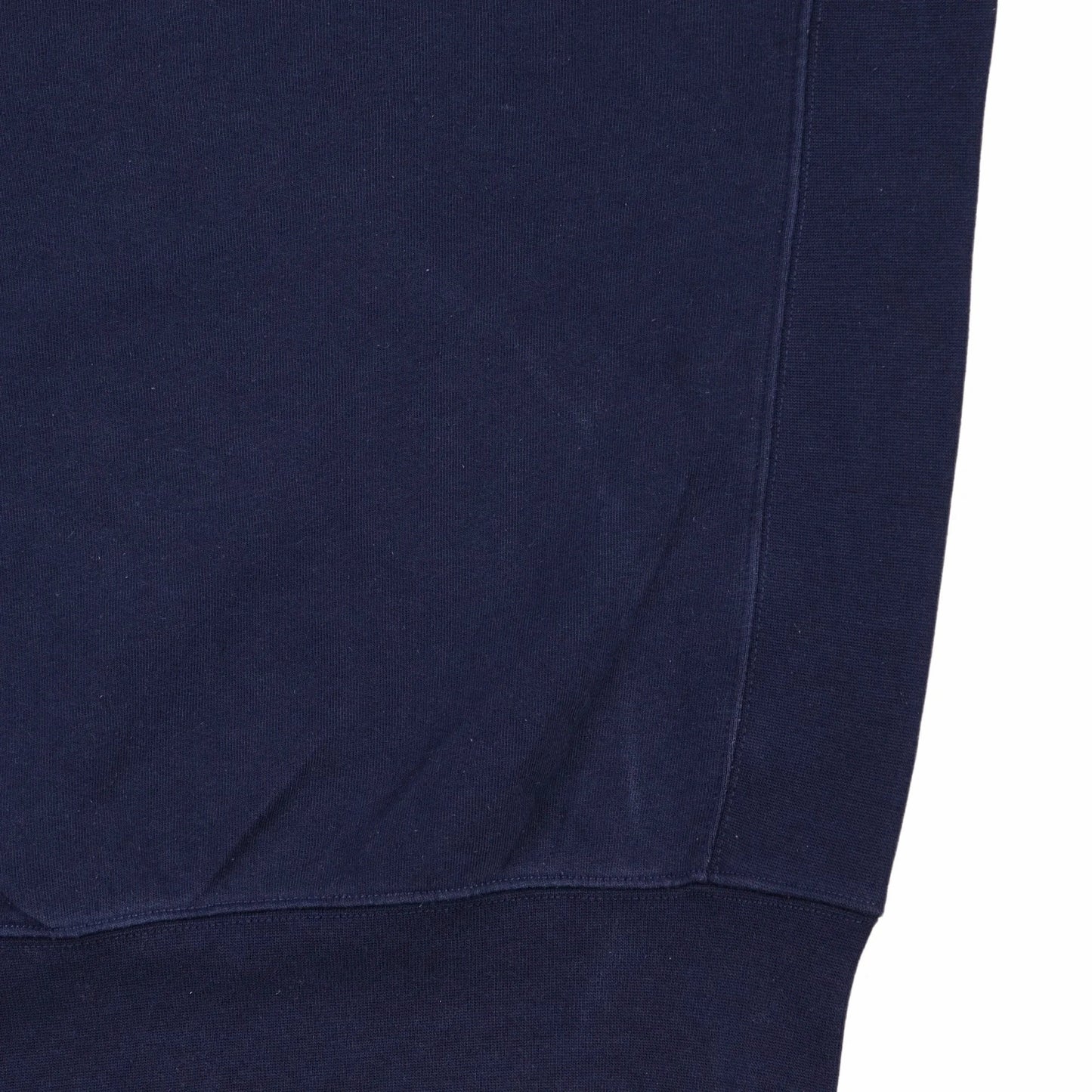 Ralph Lauren Blue Sweatshirt - S