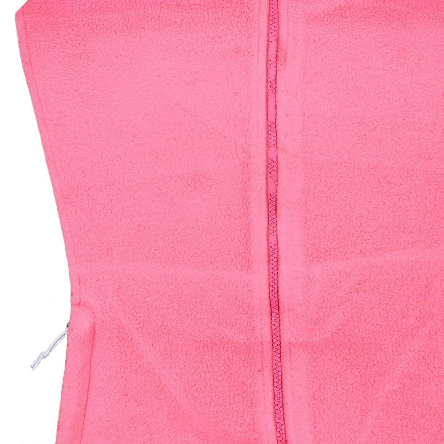 The North Face Multicoloured Jacket - S