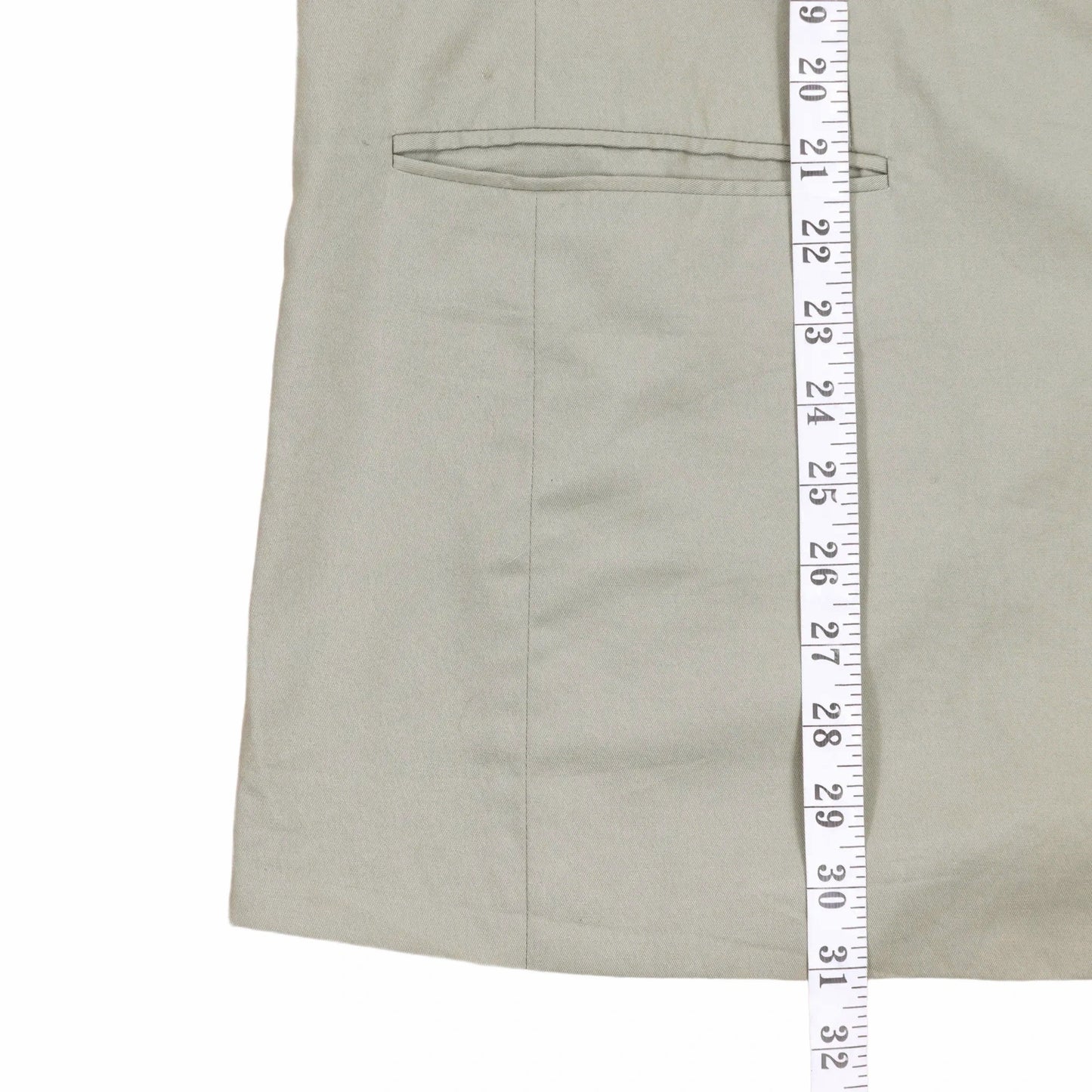 Unbranded Grey Jacket - XS